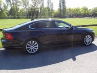 USED 2020 70 VOLVO S90 2.0 T4 Momentum Plus Saloon 4dr Petrol Auto Euro 6 (s/s) (190 ps)  WINTER PACK WITH HEATED FRONT SEATS 