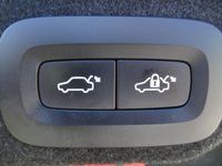 USED 2020 70 VOLVO S90 2.0 T4 Momentum Plus Saloon 4dr Petrol Auto Euro 6 (s/s) (190 ps)  WINTER PACK WITH HEATED FRONT SEATS 