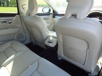 USED 2020 70 VOLVO S90 2.0 T4 Momentum Plus Saloon 4dr Petrol Auto Euro 6 (s/s) (190 ps)  WINTER PACK WITH HEATED FRONT SEATS 