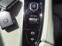 USED 2020 70 VOLVO S90 2.0 T4 Momentum Plus Saloon 4dr Petrol Auto Euro 6 (s/s) (190 ps)  WINTER PACK WITH HEATED FRONT SEATS 