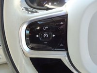 USED 2020 70 VOLVO S90 2.0 T4 Momentum Plus Saloon 4dr Petrol Auto Euro 6 (s/s) (190 ps)  WINTER PACK WITH HEATED FRONT SEATS 