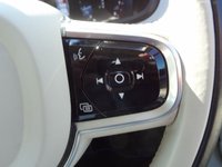 USED 2020 70 VOLVO S90 2.0 T4 Momentum Plus Saloon 4dr Petrol Auto Euro 6 (s/s) (190 ps)  WINTER PACK WITH HEATED FRONT SEATS 