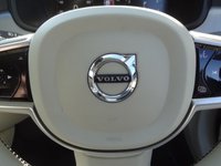 USED 2020 70 VOLVO S90 2.0 T4 Momentum Plus Saloon 4dr Petrol Auto Euro 6 (s/s) (190 ps)  WINTER PACK WITH HEATED FRONT SEATS 