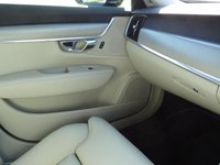 USED 2020 70 VOLVO S90 2.0 T4 Momentum Plus Saloon 4dr Petrol Auto Euro 6 (s/s) (190 ps)  WINTER PACK WITH HEATED FRONT SEATS 