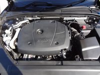 USED 2020 70 VOLVO S90 2.0 T4 Momentum Plus Saloon 4dr Petrol Auto Euro 6 (s/s) (190 ps)  WINTER PACK WITH HEATED FRONT SEATS 
