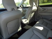 USED 2020 70 VOLVO S90 2.0 T4 Momentum Plus Saloon 4dr Petrol Auto Euro 6 (s/s) (190 ps)  WINTER PACK WITH HEATED FRONT SEATS 