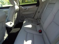 USED 2020 70 VOLVO S90 2.0 T4 Momentum Plus Saloon 4dr Petrol Auto Euro 6 (s/s) (190 ps)  WINTER PACK WITH HEATED FRONT SEATS 