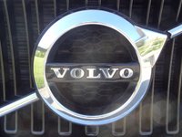 USED 2020 70 VOLVO S90 2.0 T4 Momentum Plus Saloon 4dr Petrol Auto Euro 6 (s/s) (190 ps)  WINTER PACK WITH HEATED FRONT SEATS 