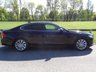 USED 2020 70 VOLVO S90 2.0 T4 Momentum Plus Saloon 4dr Petrol Auto Euro 6 (s/s) (190 ps)  WINTER PACK WITH HEATED FRONT SEATS 