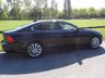 USED 2020 70 VOLVO S90 2.0 T4 Momentum Plus Saloon 4dr Petrol Auto Euro 6 (s/s) (190 ps)  WINTER PACK WITH HEATED FRONT SEATS 