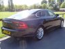 USED 2020 70 VOLVO S90 2.0 T4 Momentum Plus Saloon 4dr Petrol Auto Euro 6 (s/s) (190 ps)  WINTER PACK WITH HEATED FRONT SEATS 