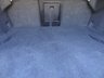 USED 2020 70 VOLVO S90 2.0 T4 Momentum Plus Saloon 4dr Petrol Auto Euro 6 (s/s) (190 ps)  WINTER PACK WITH HEATED FRONT SEATS 