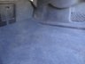 USED 2020 70 VOLVO S90 2.0 T4 Momentum Plus Saloon 4dr Petrol Auto Euro 6 (s/s) (190 ps)  WINTER PACK WITH HEATED FRONT SEATS 