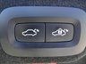 USED 2020 70 VOLVO S90 2.0 T4 Momentum Plus Saloon 4dr Petrol Auto Euro 6 (s/s) (190 ps)  WINTER PACK WITH HEATED FRONT SEATS 