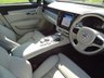 USED 2020 70 VOLVO S90 2.0 T4 Momentum Plus Saloon 4dr Petrol Auto Euro 6 (s/s) (190 ps)  WINTER PACK WITH HEATED FRONT SEATS 