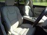 USED 2020 70 VOLVO S90 2.0 T4 Momentum Plus Saloon 4dr Petrol Auto Euro 6 (s/s) (190 ps)  WINTER PACK WITH HEATED FRONT SEATS 