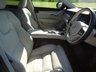 USED 2020 70 VOLVO S90 2.0 T4 Momentum Plus Saloon 4dr Petrol Auto Euro 6 (s/s) (190 ps)  WINTER PACK WITH HEATED FRONT SEATS 