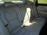 USED 2020 70 VOLVO S90 2.0 T4 Momentum Plus Saloon 4dr Petrol Auto Euro 6 (s/s) (190 ps)  WINTER PACK WITH HEATED FRONT SEATS 