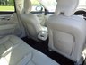 USED 2020 70 VOLVO S90 2.0 T4 Momentum Plus Saloon 4dr Petrol Auto Euro 6 (s/s) (190 ps)  WINTER PACK WITH HEATED FRONT SEATS 