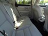 USED 2020 70 VOLVO S90 2.0 T4 Momentum Plus Saloon 4dr Petrol Auto Euro 6 (s/s) (190 ps)  WINTER PACK WITH HEATED FRONT SEATS 