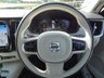 USED 2020 70 VOLVO S90 2.0 T4 Momentum Plus Saloon 4dr Petrol Auto Euro 6 (s/s) (190 ps)  WINTER PACK WITH HEATED FRONT SEATS 