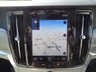 USED 2020 70 VOLVO S90 2.0 T4 Momentum Plus Saloon 4dr Petrol Auto Euro 6 (s/s) (190 ps)  WINTER PACK WITH HEATED FRONT SEATS 