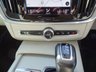 USED 2020 70 VOLVO S90 2.0 T4 Momentum Plus Saloon 4dr Petrol Auto Euro 6 (s/s) (190 ps)  WINTER PACK WITH HEATED FRONT SEATS 