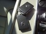 USED 2020 70 VOLVO S90 2.0 T4 Momentum Plus Saloon 4dr Petrol Auto Euro 6 (s/s) (190 ps)  WINTER PACK WITH HEATED FRONT SEATS 