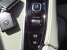 USED 2020 70 VOLVO S90 2.0 T4 Momentum Plus Saloon 4dr Petrol Auto Euro 6 (s/s) (190 ps)  WINTER PACK WITH HEATED FRONT SEATS 