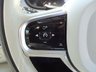 USED 2020 70 VOLVO S90 2.0 T4 Momentum Plus Saloon 4dr Petrol Auto Euro 6 (s/s) (190 ps)  WINTER PACK WITH HEATED FRONT SEATS 