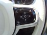 USED 2020 70 VOLVO S90 2.0 T4 Momentum Plus Saloon 4dr Petrol Auto Euro 6 (s/s) (190 ps)  WINTER PACK WITH HEATED FRONT SEATS 