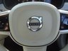 USED 2020 70 VOLVO S90 2.0 T4 Momentum Plus Saloon 4dr Petrol Auto Euro 6 (s/s) (190 ps)  WINTER PACK WITH HEATED FRONT SEATS 