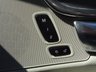 USED 2020 70 VOLVO S90 2.0 T4 Momentum Plus Saloon 4dr Petrol Auto Euro 6 (s/s) (190 ps)  WINTER PACK WITH HEATED FRONT SEATS 