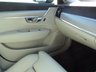 USED 2020 70 VOLVO S90 2.0 T4 Momentum Plus Saloon 4dr Petrol Auto Euro 6 (s/s) (190 ps)  WINTER PACK WITH HEATED FRONT SEATS 