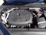 USED 2020 70 VOLVO S90 2.0 T4 Momentum Plus Saloon 4dr Petrol Auto Euro 6 (s/s) (190 ps)  WINTER PACK WITH HEATED FRONT SEATS 