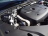 USED 2020 70 VOLVO S90 2.0 T4 Momentum Plus Saloon 4dr Petrol Auto Euro 6 (s/s) (190 ps)  WINTER PACK WITH HEATED FRONT SEATS 