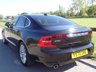 USED 2020 70 VOLVO S90 2.0 T4 Momentum Plus Saloon 4dr Petrol Auto Euro 6 (s/s) (190 ps)  WINTER PACK WITH HEATED FRONT SEATS 