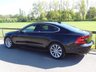 USED 2020 70 VOLVO S90 2.0 T4 Momentum Plus Saloon 4dr Petrol Auto Euro 6 (s/s) (190 ps)  WINTER PACK WITH HEATED FRONT SEATS 