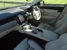 USED 2020 70 VOLVO S90 2.0 T4 Momentum Plus Saloon 4dr Petrol Auto Euro 6 (s/s) (190 ps)  WINTER PACK WITH HEATED FRONT SEATS 