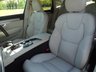 USED 2020 70 VOLVO S90 2.0 T4 Momentum Plus Saloon 4dr Petrol Auto Euro 6 (s/s) (190 ps)  WINTER PACK WITH HEATED FRONT SEATS 