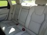 USED 2020 70 VOLVO S90 2.0 T4 Momentum Plus Saloon 4dr Petrol Auto Euro 6 (s/s) (190 ps)  WINTER PACK WITH HEATED FRONT SEATS 