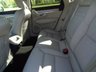 USED 2020 70 VOLVO S90 2.0 T4 Momentum Plus Saloon 4dr Petrol Auto Euro 6 (s/s) (190 ps)  WINTER PACK WITH HEATED FRONT SEATS 