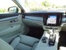USED 2020 70 VOLVO S90 2.0 T4 Momentum Plus Saloon 4dr Petrol Auto Euro 6 (s/s) (190 ps)  WINTER PACK WITH HEATED FRONT SEATS 