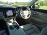 USED 2020 70 VOLVO S90 2.0 T4 Momentum Plus Saloon 4dr Petrol Auto Euro 6 (s/s) (190 ps)  WINTER PACK WITH HEATED FRONT SEATS 