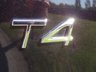 USED 2020 70 VOLVO S90 2.0 T4 Momentum Plus Saloon 4dr Petrol Auto Euro 6 (s/s) (190 ps)  WINTER PACK WITH HEATED FRONT SEATS 