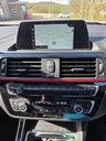 USED 2017 67 BMW 1 SERIES 2.0 120i Sport Hatchback 5dr Petrol Manual Euro 6 (s/s) (184 ps) BUY WITH CONFIDENCE  FROM A MULTI AWARD WINNING DEALERSHIP - OVER 3000 5* Reviews