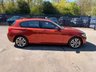 USED 2017 67 BMW 1 SERIES 2.0 120i Sport Hatchback 5dr Petrol Manual Euro 6 (s/s) (184 ps) BUY WITH CONFIDENCE  FROM A MULTI AWARD WINNING DEALERSHIP - OVER 3000 5* Reviews
