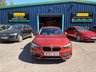 USED 2017 67 BMW 1 SERIES 2.0 120i Sport Hatchback 5dr Petrol Manual Euro 6 (s/s) (184 ps) BUY WITH CONFIDENCE  FROM A MULTI AWARD WINNING DEALERSHIP - OVER 3000 5* Reviews