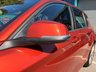 USED 2017 67 BMW 1 SERIES 2.0 120i Sport Hatchback 5dr Petrol Manual Euro 6 (s/s) (184 ps) BUY WITH CONFIDENCE  FROM A MULTI AWARD WINNING DEALERSHIP - OVER 3000 5* Reviews