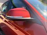 USED 2017 67 BMW 1 SERIES 2.0 120i Sport Hatchback 5dr Petrol Manual Euro 6 (s/s) (184 ps) BUY WITH CONFIDENCE  FROM A MULTI AWARD WINNING DEALERSHIP - OVER 3000 5* Reviews